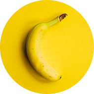 Banana Image